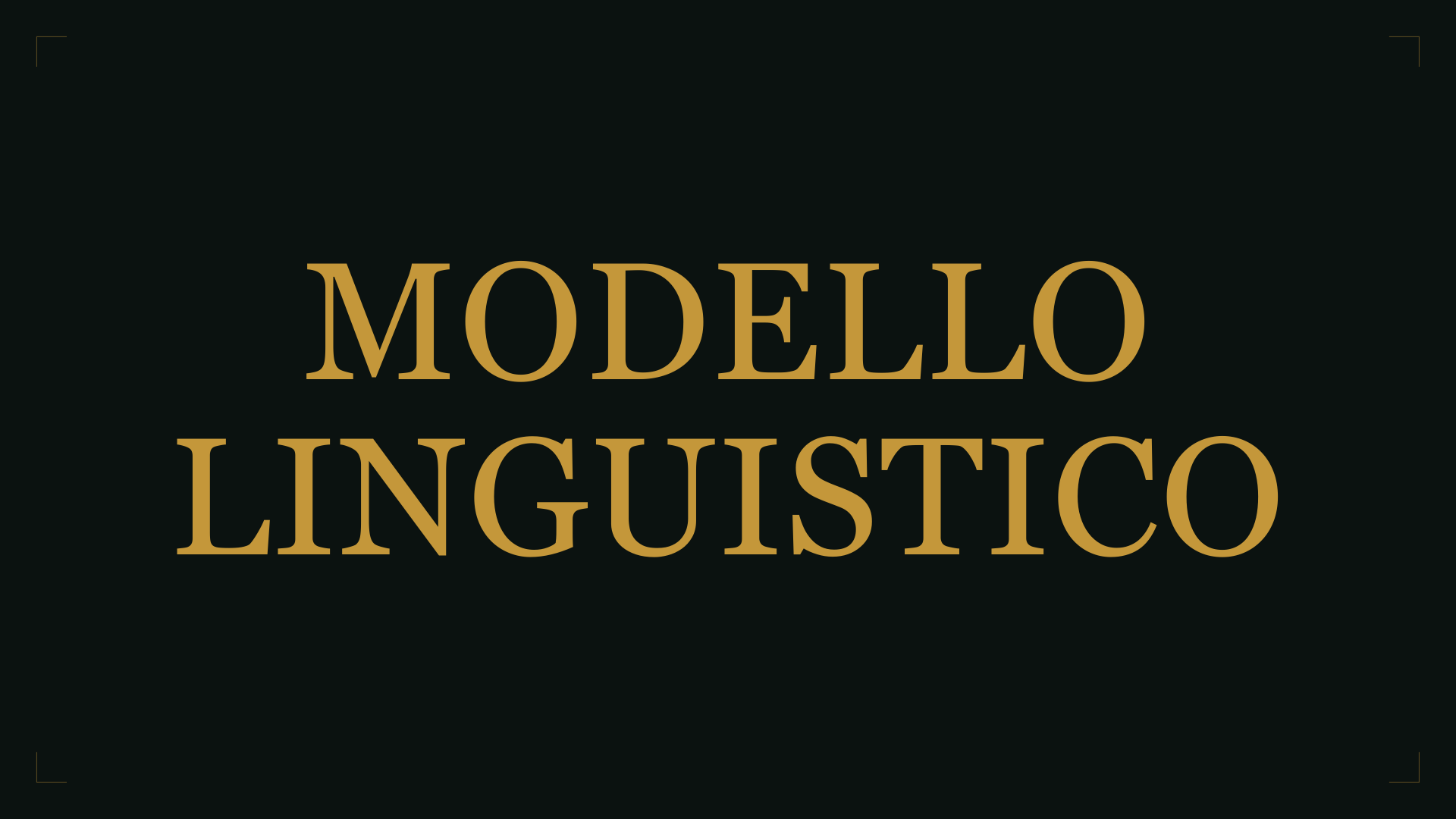 Slide 1 di 17